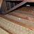 Attic insulation ,Hvac services 3 thumbnail
