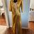 Social Dress 2 thumbnail