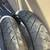 IRC 17" Tire Set  Streetbike 4 thumbnail