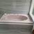 Bathtub, Shower, Kitchen counter Refinishing 19 thumbnail