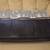 Cream 80" Queen Sleeper Sofa Bed 4 thumbnail