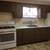 A GREAT 2 STORY HOUSE 3 BR/1/5 BATH 1 thumbnail