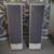 Athena Audiophile Grade Speakers 4 thumbnail