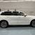 2020 Volvo XC90 AWD All Wheel Drive XC 90 T6 Momentum 7-Passenger  /2. 4 thumbnail
