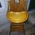 Vintage Convertible High Chair 10 thumbnail