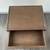 THUMA Bed Side Tables 8 thumbnail
