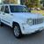 2012 Jeep Liberty Latitude  2 thumbnail