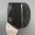Leon Paul X-Change FIE Epee Contour Fit Fencing Mask 2 thumbnail