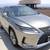2022 ONE OWNER LEXUS 450H LUXURY WITH EVERY AVAILABLE FACTORY OPTION, 3 thumbnail