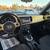 2013 Volkswagen Beetle 8 thumbnail