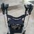 OasisSpace Upright walker for Seniors 5 thumbnail