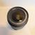 Canon 2042B002 EF-S 18-55mm f3.5-5.6 IS II Lens 2 thumbnail