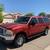 2000 Ford excursion XLT 94,000 miles 1 thumbnail