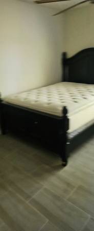 $800 Room for rent Available (Clovis)63798509292929121