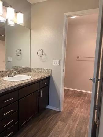 $2,937 / 2br - 1099ft2 - ¡AMAMOS A NUESTRAS MASCOTAS!! ¡Excelente comunidad para amantes de los animales! (Chula Vista - Rancho Del Rey - Bonita)63657108492035121