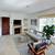 Nice Renovated 1BR / 1BA Studio Apartment • Furnished & Ready to Move 6 thumbnail