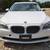 2009 BMW 750i Sports Sedan V8 - Owner Financng Available 6 thumbnail