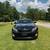 2015 Kia Optima 4dr,fully loaded,Excellent Student,Family or Commuter Vehicle!!! 7 thumbnail