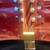 First Act dreadnaught guitar w strap &case 4 thumbnail
