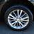 2015 Toyota Corolla  LE Plus Sedan 4D Sedan 22 thumbnail