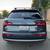 2018 Audi Q5 Premium Plus AWD 10 thumbnail