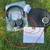 Jabra Evolve 40 UC Professional Wired Headset NEW 1 thumbnail