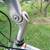 Raleigh C30 Hybrid Road Bike, 19’’ frame 11 thumbnail