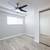 Amazing 1B+1B Townhouse / Pet Friendly! / A MUST SEE! * 19 thumbnail