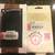 Phones, Speakers,  Accident Kit, Samsung 303C12 Chromebook 8 thumbnail