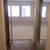 Exciting 2B2B + Loft! Top Floor, No Upstairs Neighbors! 5 thumbnail