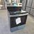 Brand New (Scratch & Dent) GE Stainless Electric Range 1 thumbnail