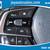 2019 Honda Accord Sedan EX 1.5T  *CLEAN ARIZONA CARFAX* *LOW MILES*  ( 13 thumbnail