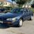 Toyota Camry 7 thumbnail