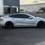 2018 Tesla Model S 75D  w/unlimited mile battery warranty available 6 thumbnail