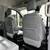 2017 Ford Transit-350 HD 15 Passenger Van - A54232 20 thumbnail
