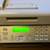 Used LEXMARK X5470 All-In-One Color Inkjet Scanner, Fax, Copier, Printer 7 thumbnail