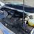2004 Ford Econoline E350 15 Passenger Van 14 thumbnail