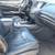 2014 INFINITI QX60  AWD All Wheel Drive SUV 24 thumbnail