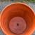 Large planters pot 2 thumbnail