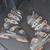 Tecnica 70 Downhill Ski Boots [Sz 27-27.5 Mondo] 2 thumbnail