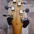 PRS John Mayer Silver Sky, Stratocaster type 14 thumbnail