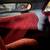 1949 MERCURY 12 thumbnail