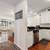 Modern Recent home 10 thumbnail