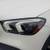 2020 Mercedes-Benz GLE AWD All Wheel Drive Certified E350 GLE350 E-Class GLE-Cla 6 thumbnail
