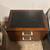 2 matching side tables night stands delivery 3 thumbnail