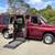 ♿2OO5 FORD LUXURY CONVERSION / WHEELCHAIR VAN // BRAUN WHEELCHAIR LIFT 3 thumbnail