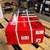 Ford F150 Belltech Lowering Kit 2021+ 3/5 Drop 4 thumbnail