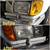 MERCEDES 300SEL 11 thumbnail