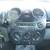 2006 Volkswagen New Beetle 2.5 2dr Coupe w/Automatic 15 thumbnail