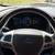 2019 FORD FLEX Limited 4dr Crossover stock 13199 20 thumbnail